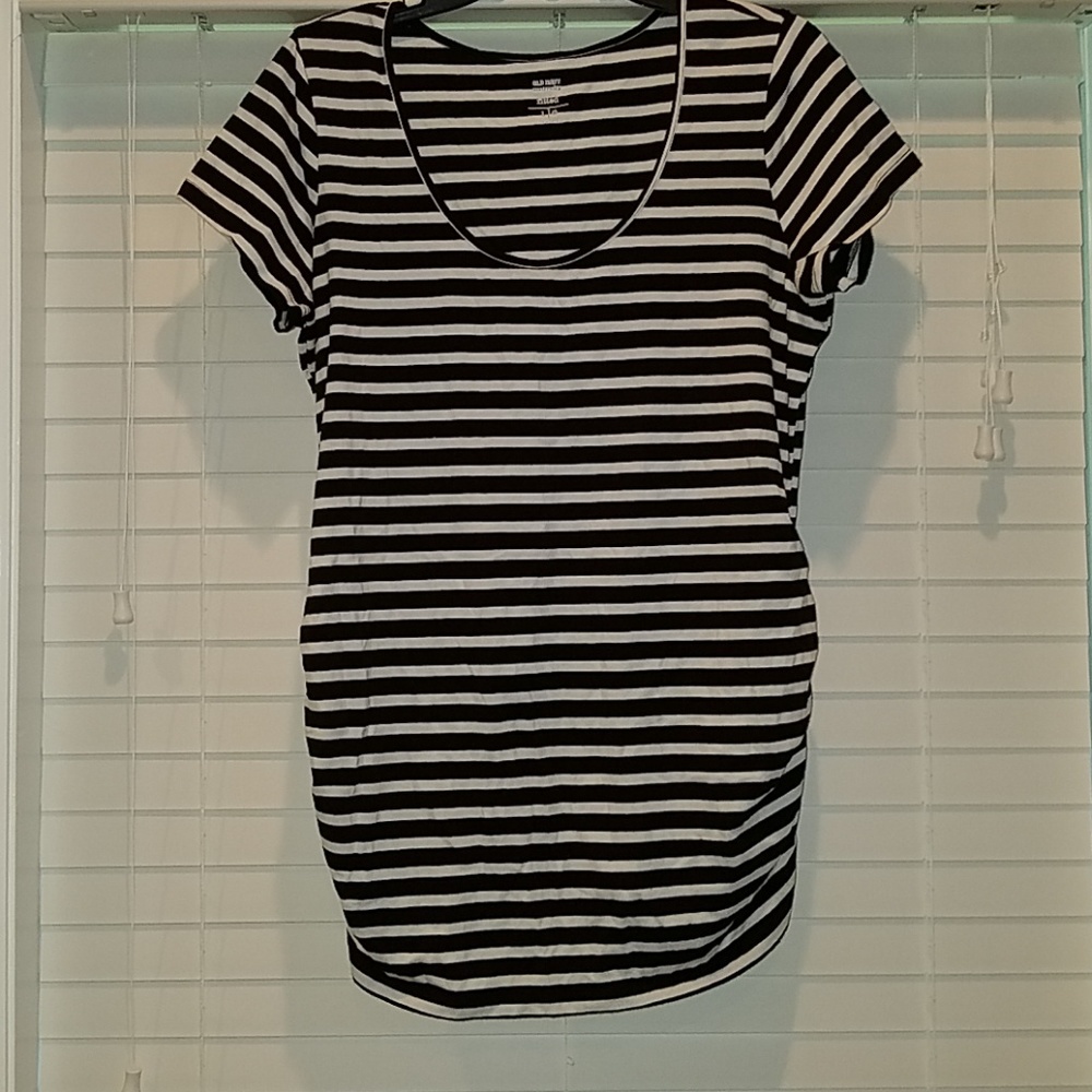Maternity Shirt